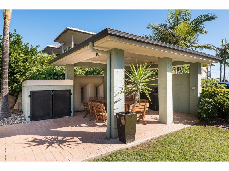 4/210 Government Road, Forest Lake QLD 4078