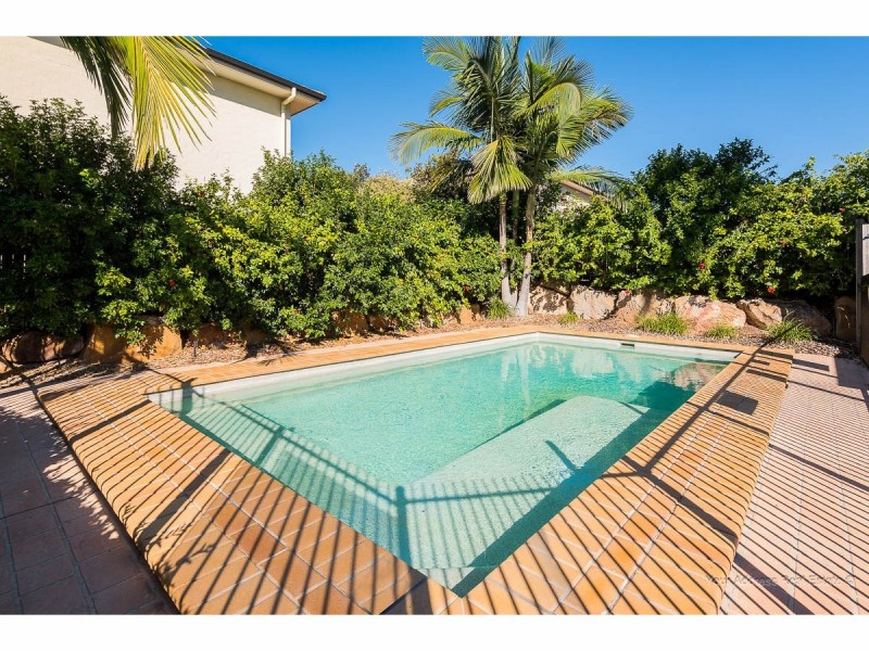 4/210 Government Road, Forest Lake QLD 4078