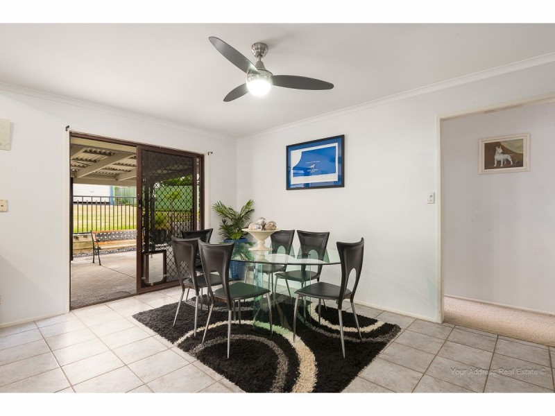 9 Barry Street, Boronia Heights QLD 4124