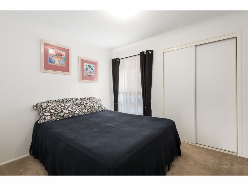 9 Barry Street, Boronia Heights QLD 4124