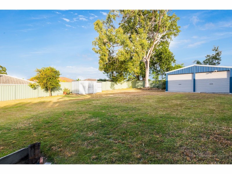 9 Barry Street, Boronia Heights QLD 4124