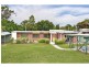 11 Simone Street, Boronia Heights QLD 4124