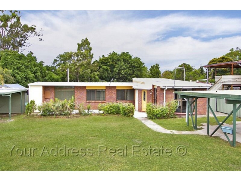 11 Simone Street, Boronia Heights QLD 4124