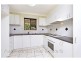11 Simone Street, Boronia Heights QLD 4124