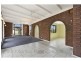 11 Simone Street, Boronia Heights QLD 4124