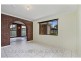 11 Simone Street, Boronia Heights QLD 4124