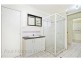11 Simone Street, Boronia Heights QLD 4124