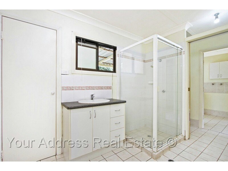 11 Simone Street, Boronia Heights QLD 4124