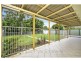 11 Simone Street, Boronia Heights QLD 4124