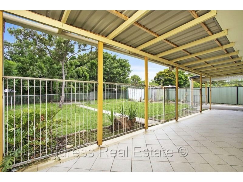 11 Simone Street, Boronia Heights QLD 4124