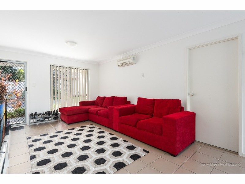 50/17 Fleet Street, Browns Plains QLD 4118