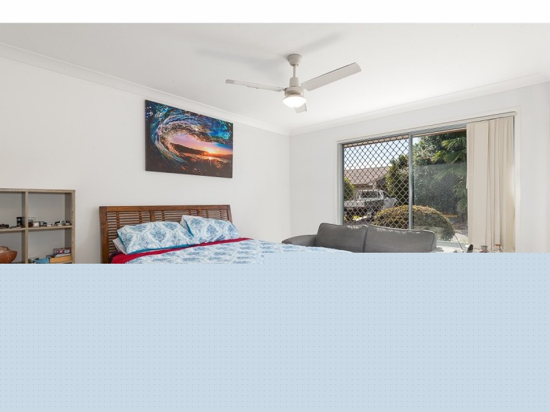 50/17 Fleet Street, Browns Plains QLD 4118