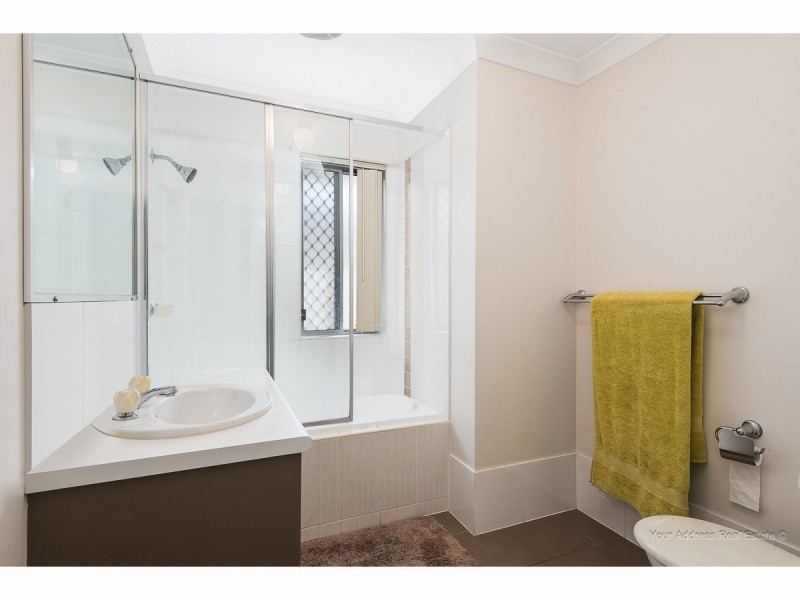 50/17 Fleet Street, Browns Plains QLD 4118