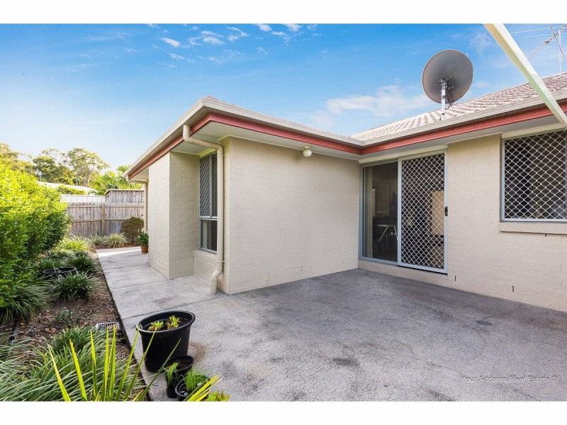 50/17 Fleet Street, Browns Plains QLD 4118