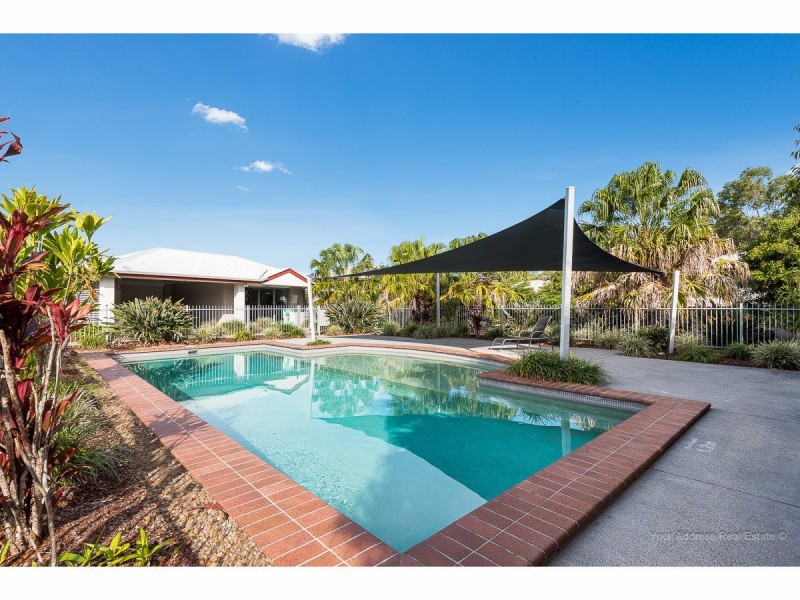 50/17 Fleet Street, Browns Plains QLD 4118