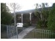 6 Ironwood Street, Crestmead QLD 4132