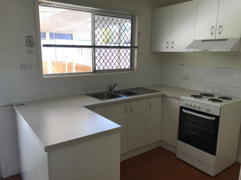 6 Ironwood Street, Crestmead QLD 4132