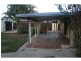 6 Ironwood Street, Crestmead QLD 4132
