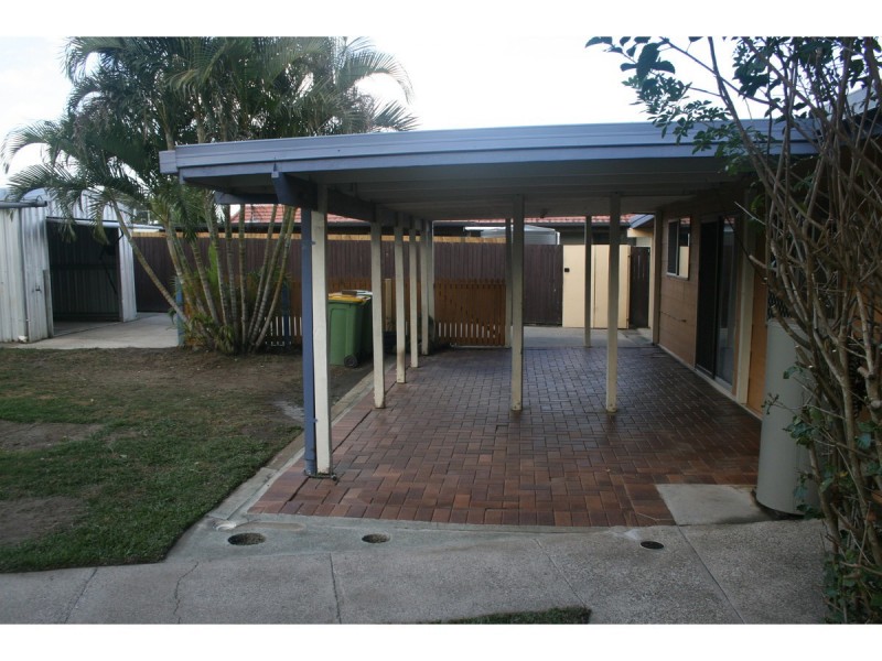 6 Ironwood Street, Crestmead QLD 4132