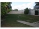 6 Ironwood Street, Crestmead QLD 4132