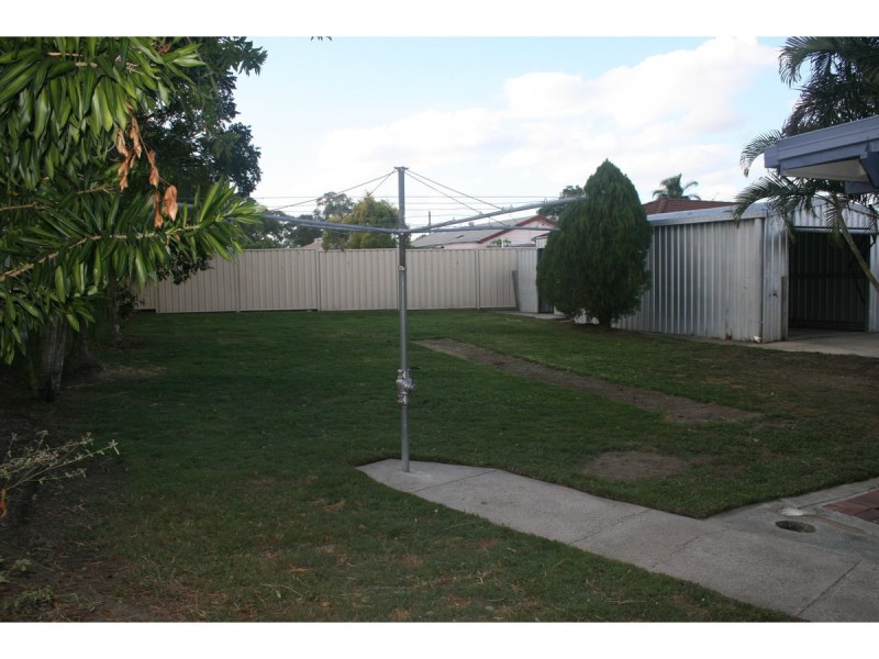 6 Ironwood Street, Crestmead QLD 4132