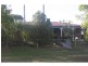 6 Ironwood Street, Crestmead QLD 4132