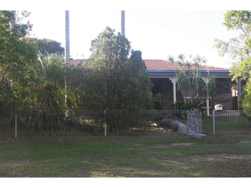 6 Ironwood Street, Crestmead QLD 4132