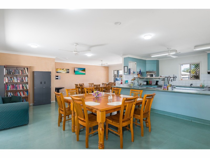 Unit 35 & 36/12 Yeates Crescent, Meadowbrook QLD 4131