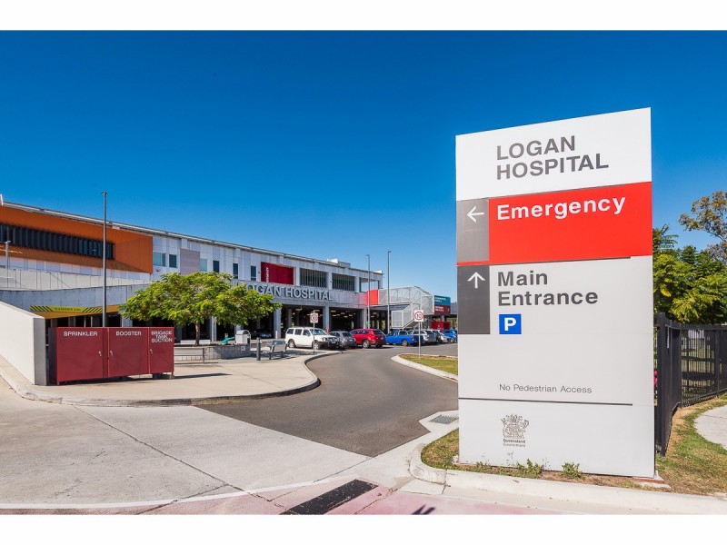 Unit 35 & 36/12 Yeates Crescent, Meadowbrook QLD 4131