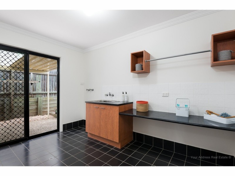 15 Oakview Circuit, Brookwater QLD 4300