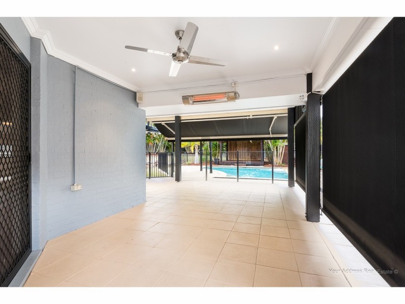 15 Oakview Circuit, Brookwater QLD 4300