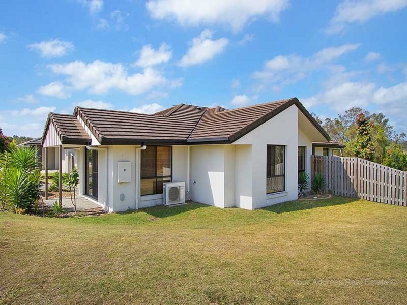 1/1 Wyndham Circuit, Holmview QLD 4207
