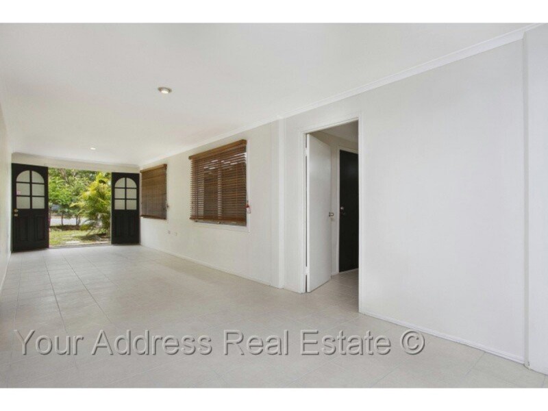 64 Bluegum Drive, Marsden QLD 4132