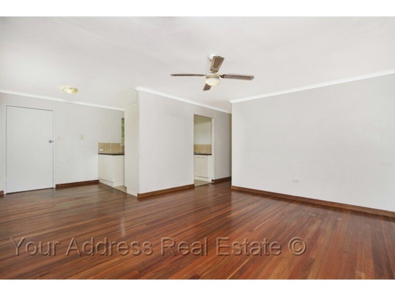 64 Bluegum Drive, Marsden QLD 4132