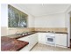64 Bluegum Drive, Marsden QLD 4132