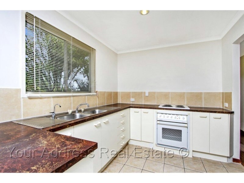 64 Bluegum Drive, Marsden QLD 4132