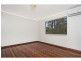 64 Bluegum Drive, Marsden QLD 4132