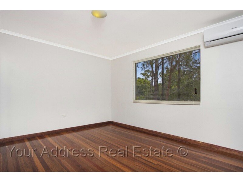 64 Bluegum Drive, Marsden QLD 4132