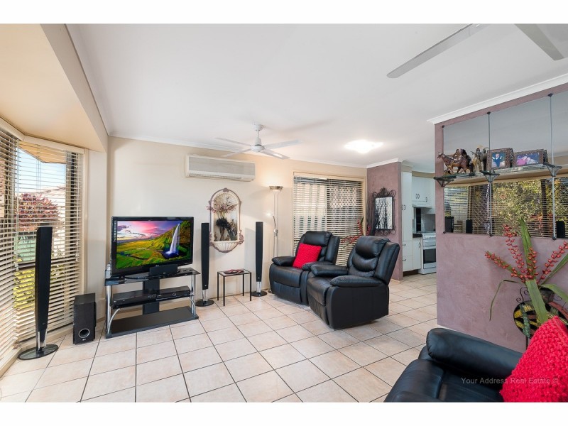 173 Waller Road, Regents Park QLD 4118