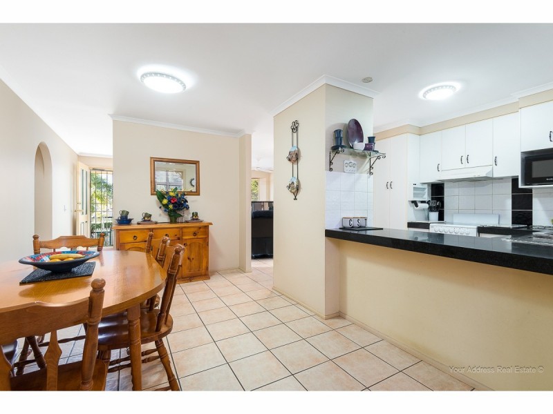 173 Waller Road, Regents Park QLD 4118