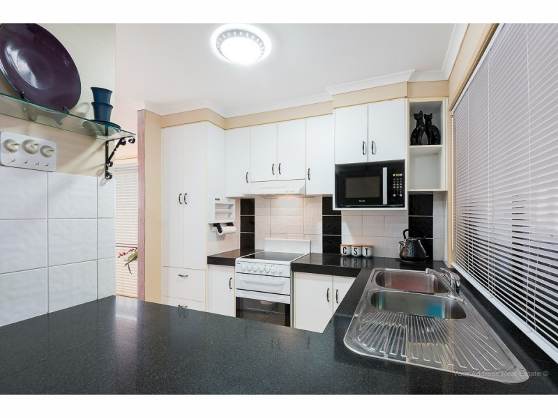 173 Waller Road, Regents Park QLD 4118