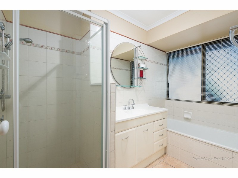 173 Waller Road, Regents Park QLD 4118