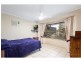 173 Waller Road, Regents Park QLD 4118