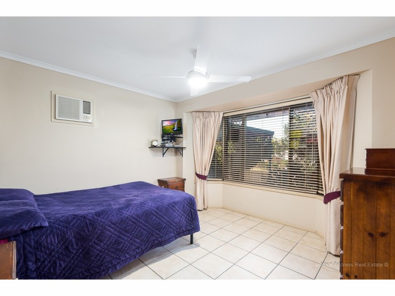 173 Waller Road, Regents Park QLD 4118