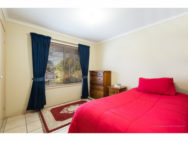 173 Waller Road, Regents Park QLD 4118