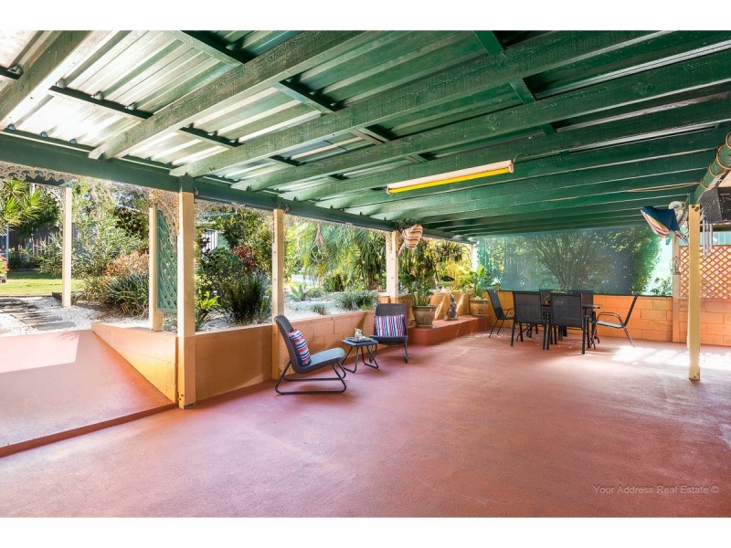 173 Waller Road, Regents Park QLD 4118