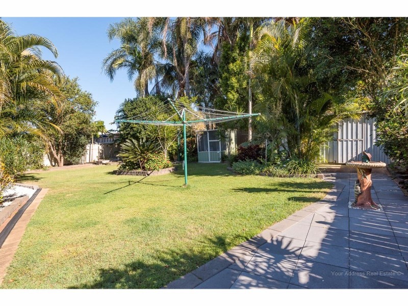 173 Waller Road, Regents Park QLD 4118