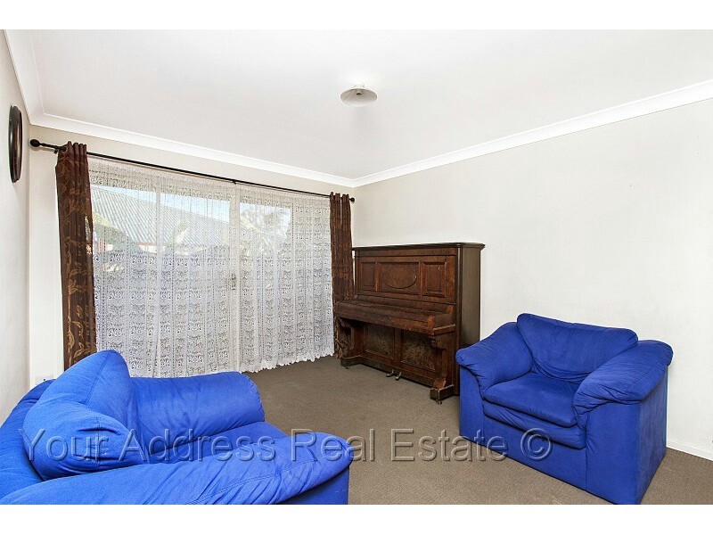 31 Cambridge Street, Boronia Heights QLD 4124