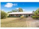 74-80 The Grange Road, Gleneagle QLD 4285