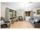 74-80 The Grange Road, Gleneagle QLD 4285